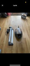 Wella Wall Mounted Hood Dryer