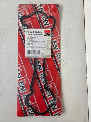 Fits fiat cinquecento 1i - fiat,
