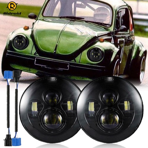For beetle 1950 - vw,