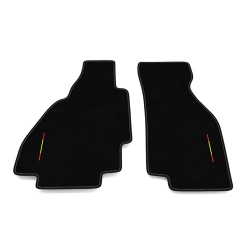 Floor mats compatible - mats,