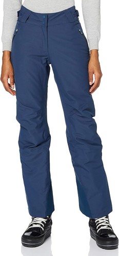 Schoffel women alp - women's, nova