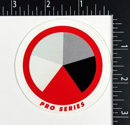 Vans shoes pro series 1990 - vans,