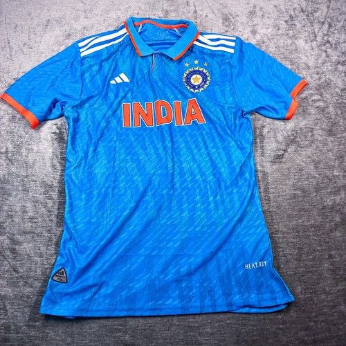 Adidas india cricket 2023 - adidas, 2023/24