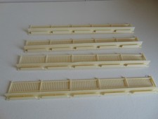 Hornby r508 010 straight - ~, 4