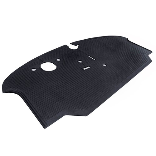 Fit for 1973 79 vw - vw, b