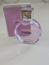 Chanel Chance 7.5ml Splash
