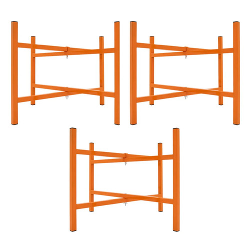 Mortar spot board stand 3 - mortar,