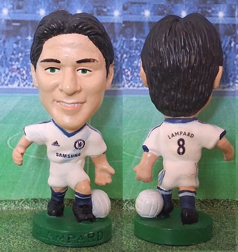 Corinthian prostars style - prostars,