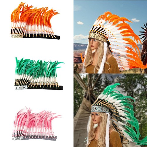 Indian headdress american - indian,
