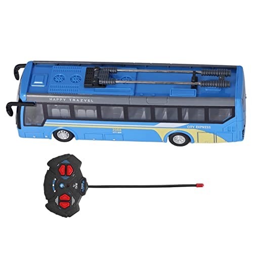 Topincn remote control school - remote,