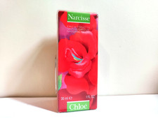 Chloe Narcisse EDT 30ml Eau De