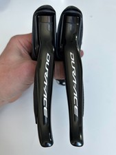 Shimano Dura-Ace ST-R9150 Di2