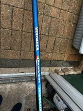 Maver   Mobydick Fishing Pole