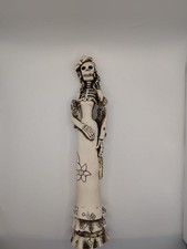 Collectable Mexican Pottery