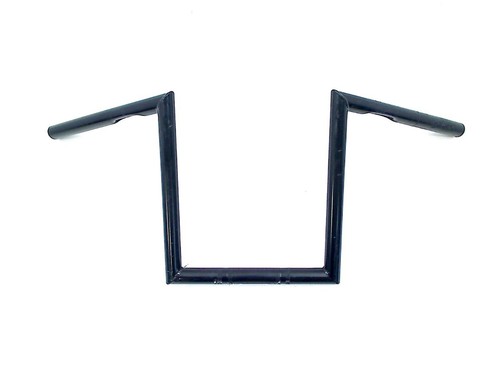Steering wheel harley - steering,