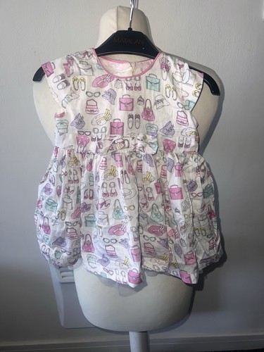 Matalan summer dress - matalan,