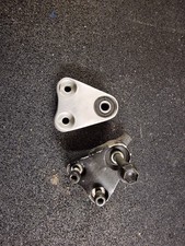 Lower Engine Mounts to fit 1998-2000 Mk1 Suzuki GSF 1200 Bandit