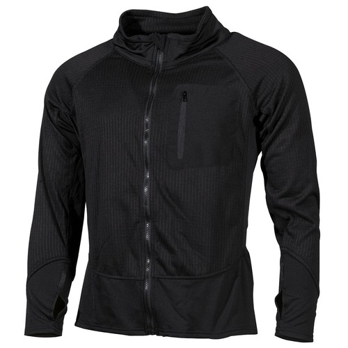 Mfh tactical soft shell - tactical,