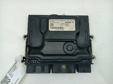RENAULT TRAFIC ENGINE M9R710