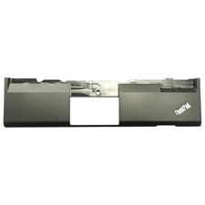Lenovo thinkpad x230 x230i - lenovo,