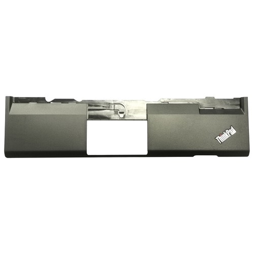 Lenovo thinkpad x230 x230i - x230,