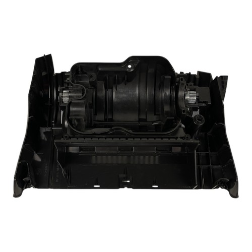 Genuine oem miele dynamic - dynamic, u1