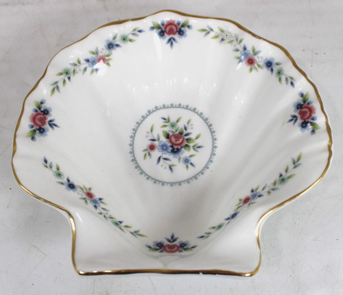 Wedgwood rosedale fine bone - fine,