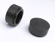 MOTO MORINI GRIMECA CALIPER PISTONS 41MM DIA BY 19.8MM DEPTH