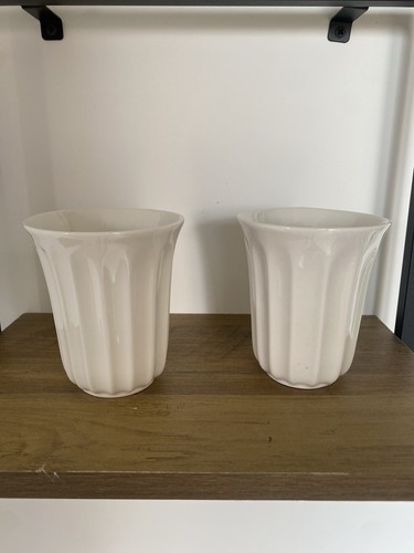 Hotel chocolat mugs - hotel,