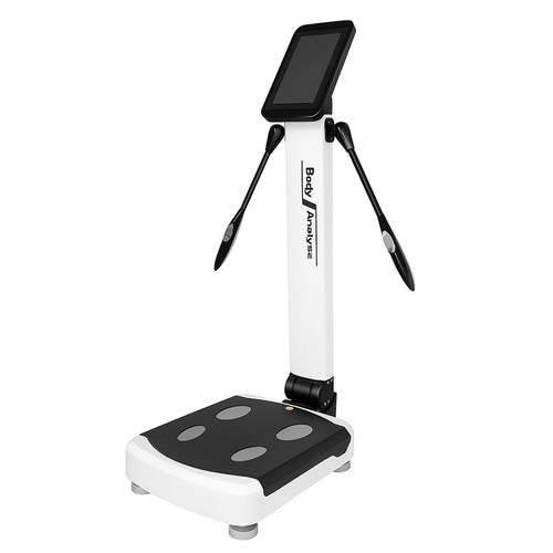 Professional full body fat - professional,
