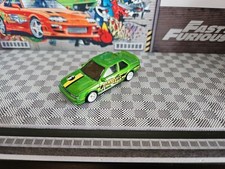 🔥 Hot Wheels 2025 Collector