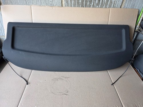 2010 2017 audi - 8x, parcel