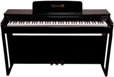 Montford MFDP12 Upright