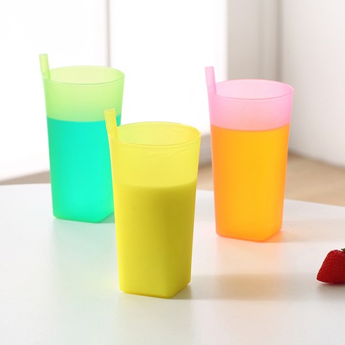 Children infant baby - baby, cup