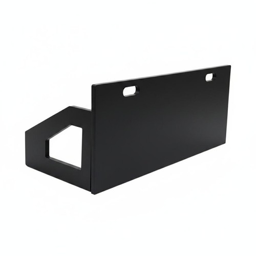 Soccer rebound board - soccer,