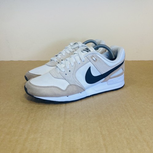 Rare mens nike - 🔥rare, pegasus