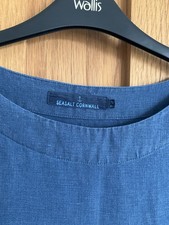Seasalt Cornwall Primary 100%