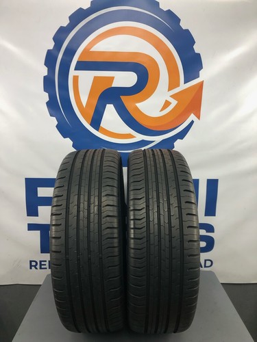 215 16 95v - x,