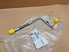 Vauxhall Vectra C Turbo Oil