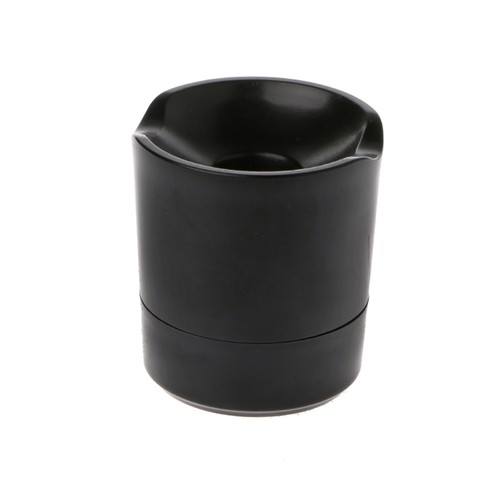 Artist desk essential rotating - artist,