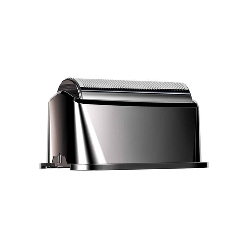 Jrl single replacement double - replacement,