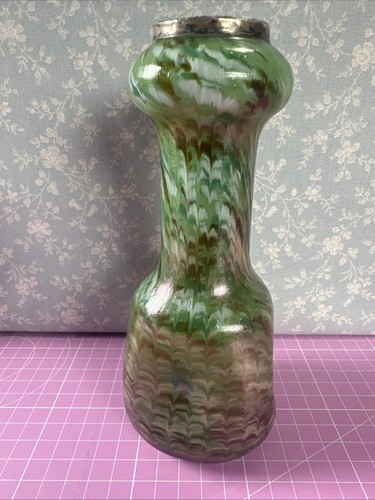 Rindskopf iridescent art - rindskopf,