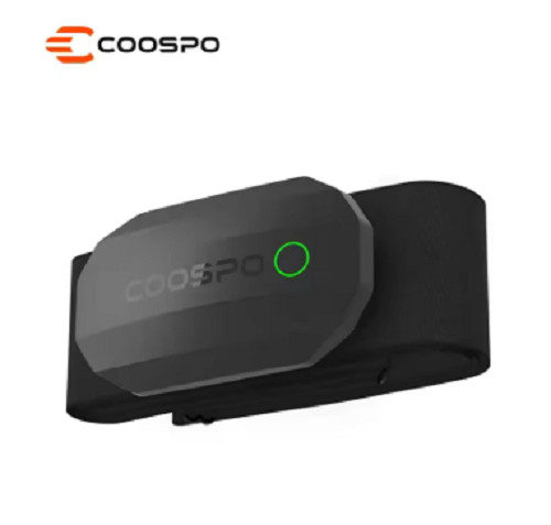 Coospo h808s heart rate - coospo,