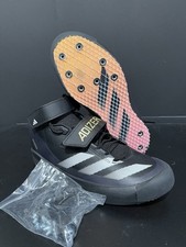 Adidas Adizero Javelin Running