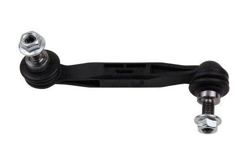 Genuine rear left - nk,