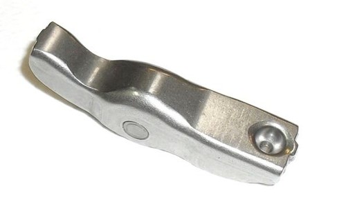 Fits freccia ra06 - fits,
