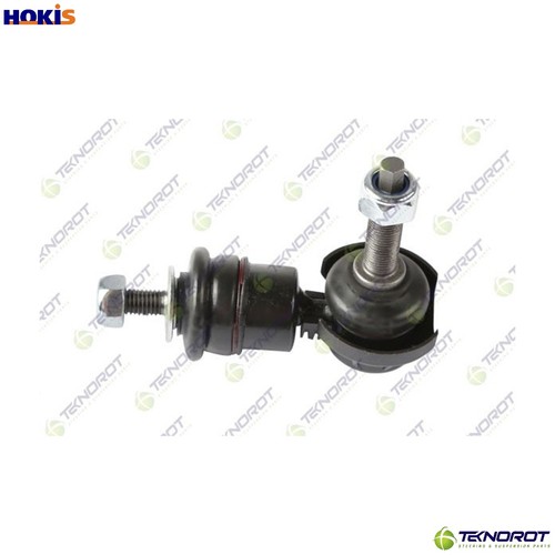 Linkcoupling rod stabiliser - linkcoupling,