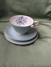 Royal Worcester Woodland Fine