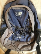 Karrimor Spectre 10 Superwick