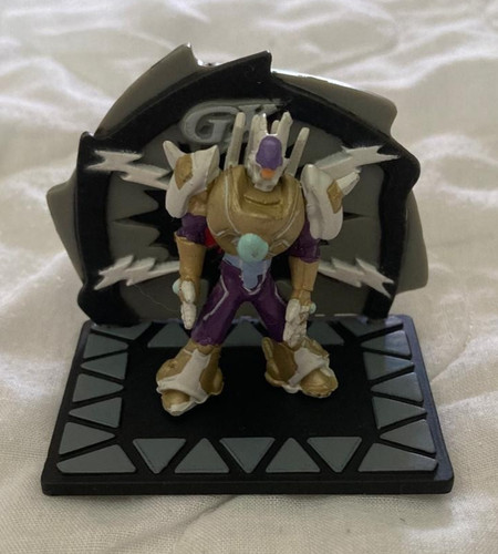 Gx elemental hero - yu-gi-oh!,